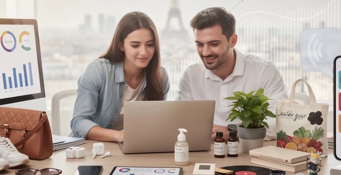 25-produits-les-plus-vendus-en-france-sur-internet-analyse-et-tendances