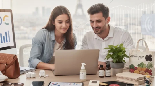 25-produits-les-plus-vendus-en-france-sur-internet-analyse-et-tendances